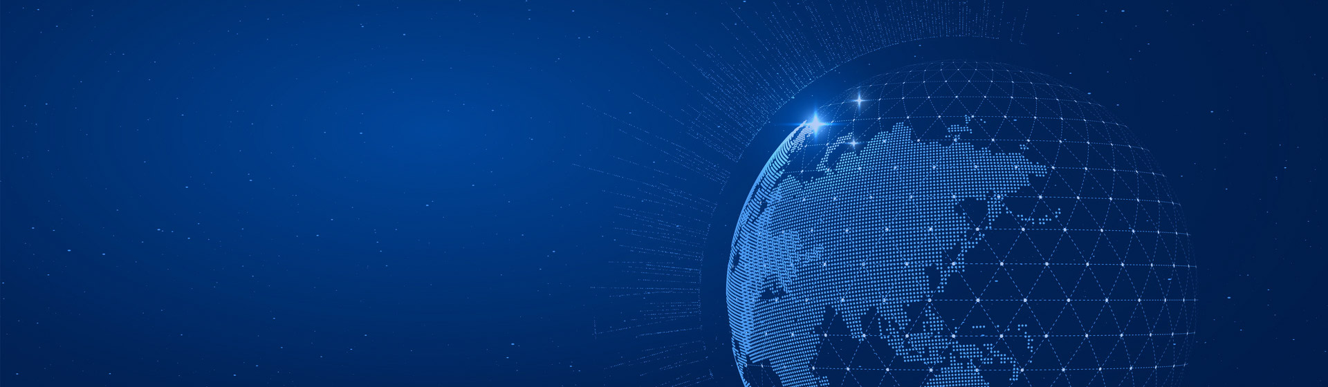 ������Ѷ