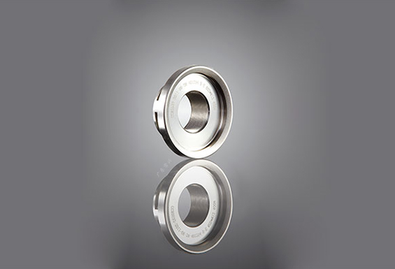 ��ѧ03CG��ʯ