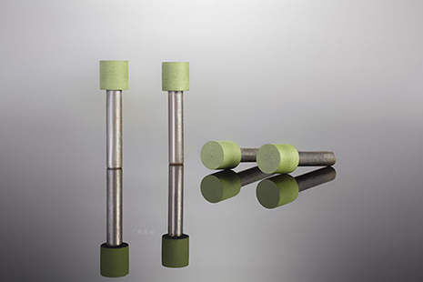 �Ӵ�05�׹⵶��