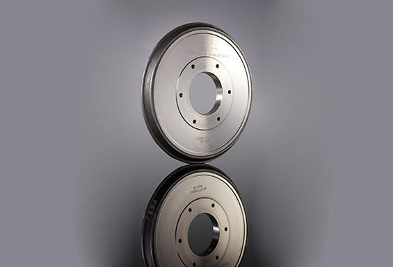 ����02�Ĺ�λ���߳���ɰ��1-1