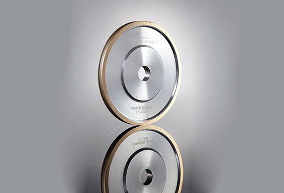 ����02�����ӹ�ר��ɰ��