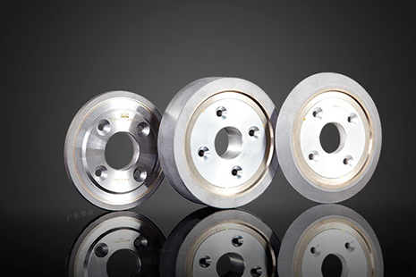 ����02����ר�õ��ɰ��