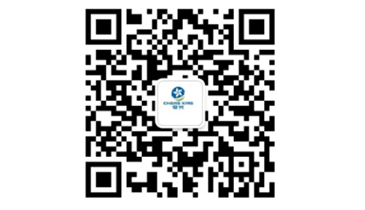 K8һ����������Ӯ�ҹ�˾�ٷ����ں��Ѿ���ͨ��������Ӫ�� ��ӭ���ʻ���