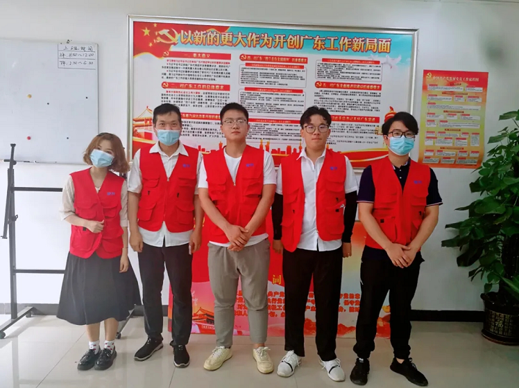 �ذ���ᡢ���Ĺ���حK8һ����������Ӯ�������ж�