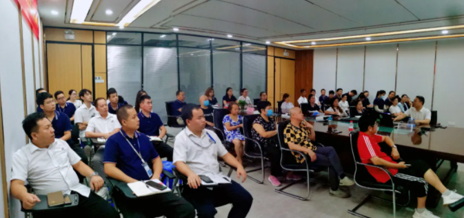 1630389724125384.png image.png