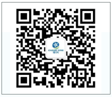 1630389933968868.png image.png