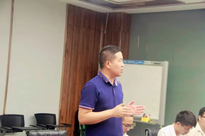 1630390883795607.png image.png