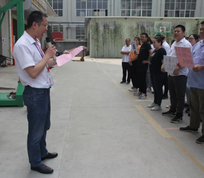 1630391898266741.png image.png