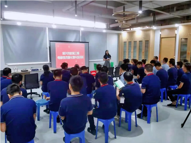 1630394265312161.png image.png