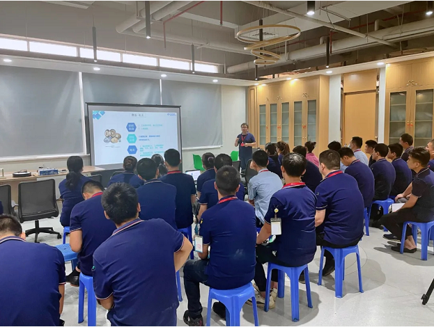 K8һ����������Ӯ�Ҽ�У������ | ��ɰ����ǿ��������ѵ�࿪����ʽ����һ�ڿ�