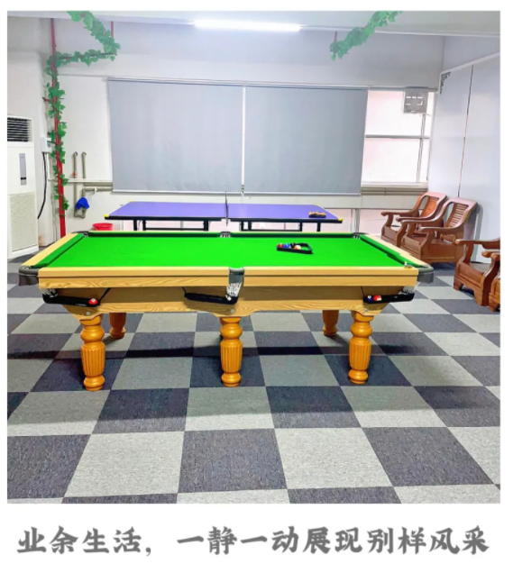 K8һ����������Ӯ���Ļ����֣�ְ����Ϣ���ҿ�����~