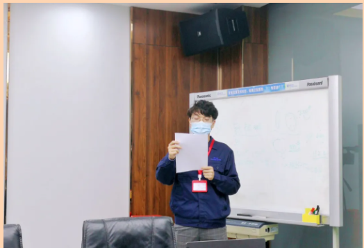 1641366167700982.png image.png