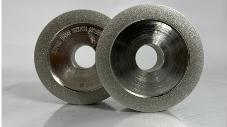 ־���Զ �ʶ���Ӳ