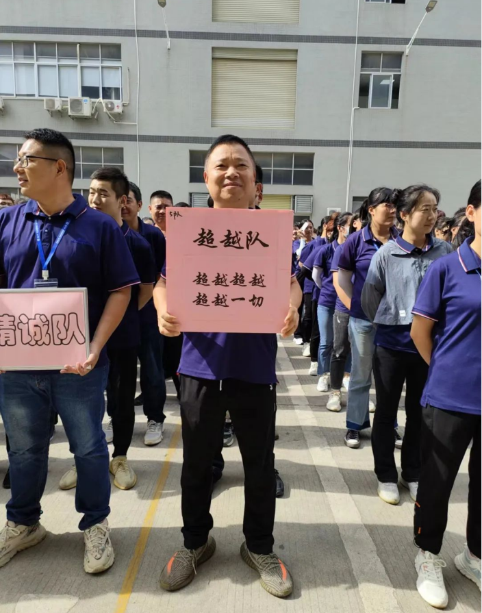 1699515220414775.png image.png