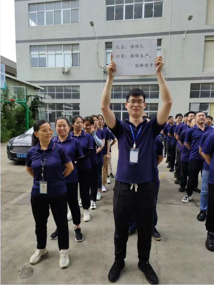 1699515343346532.png image.png