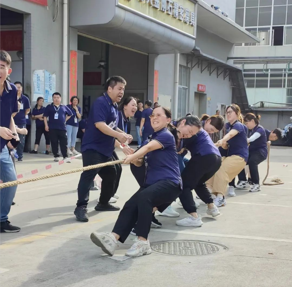 1699515462629445.png image.png