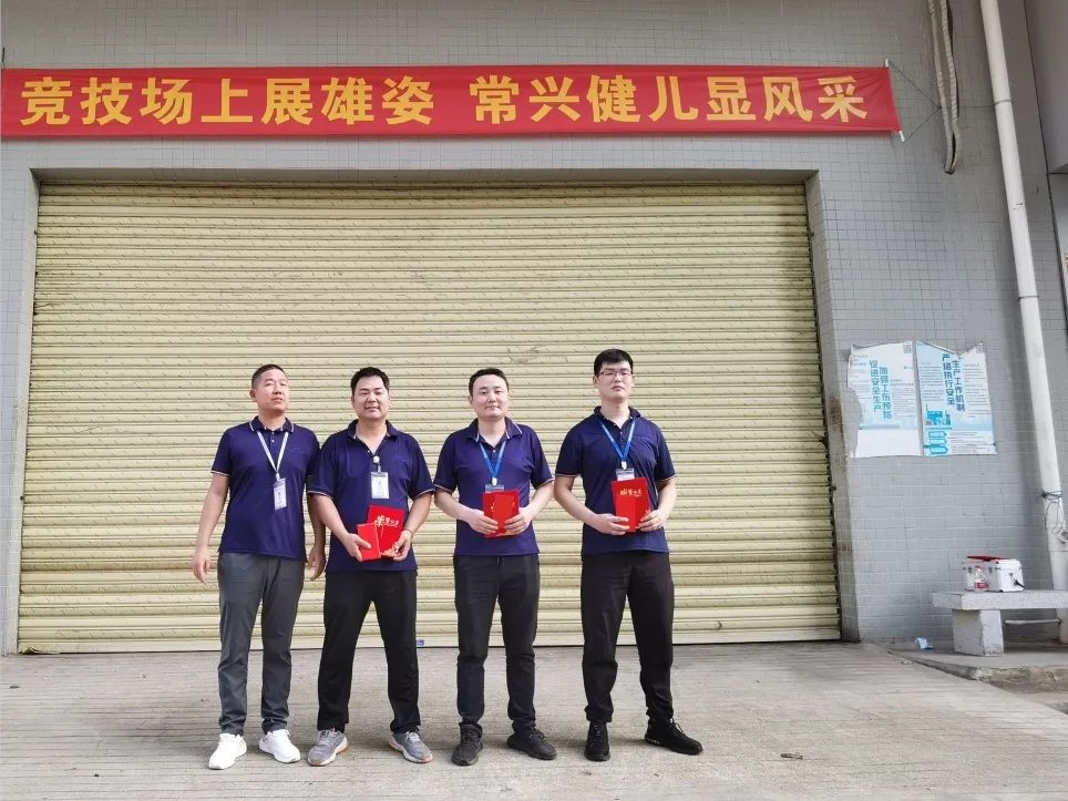 1699515579709520.png image.png