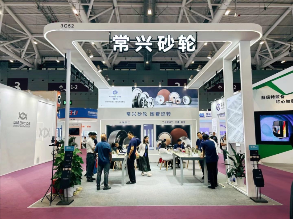 1699518764899486.png image.png