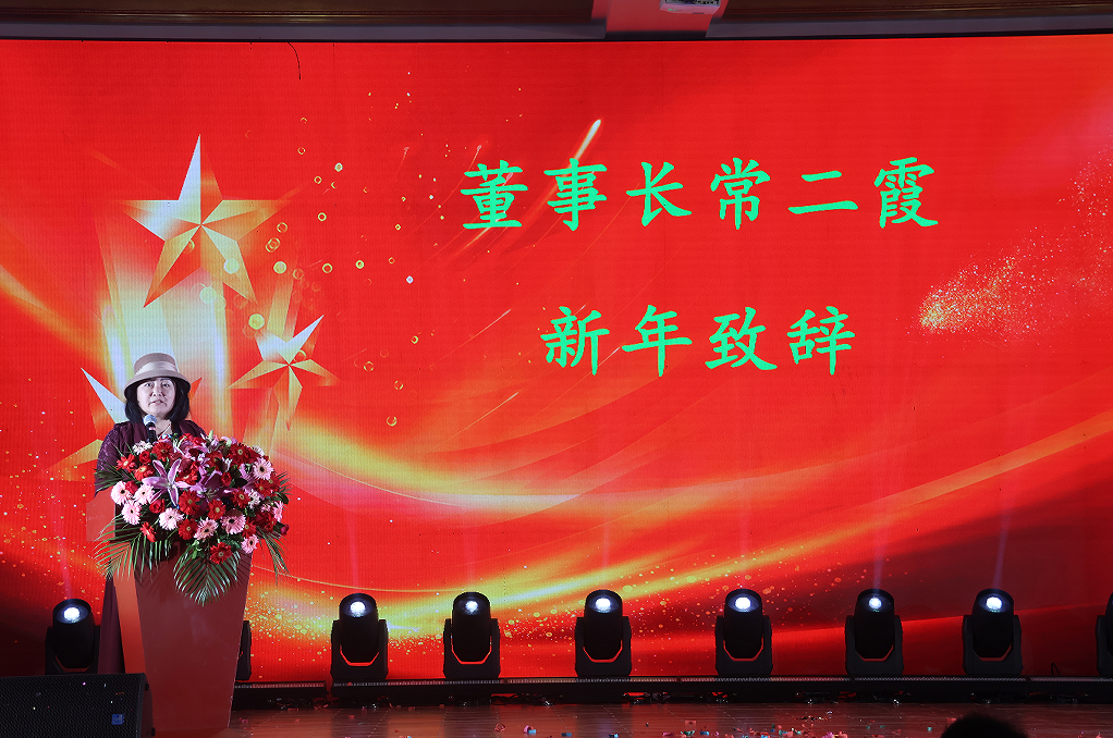 1741420058160034.png image.png