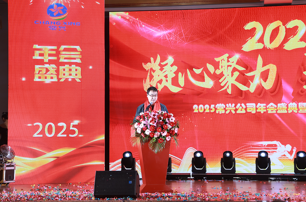 1741421482878116.png image.png