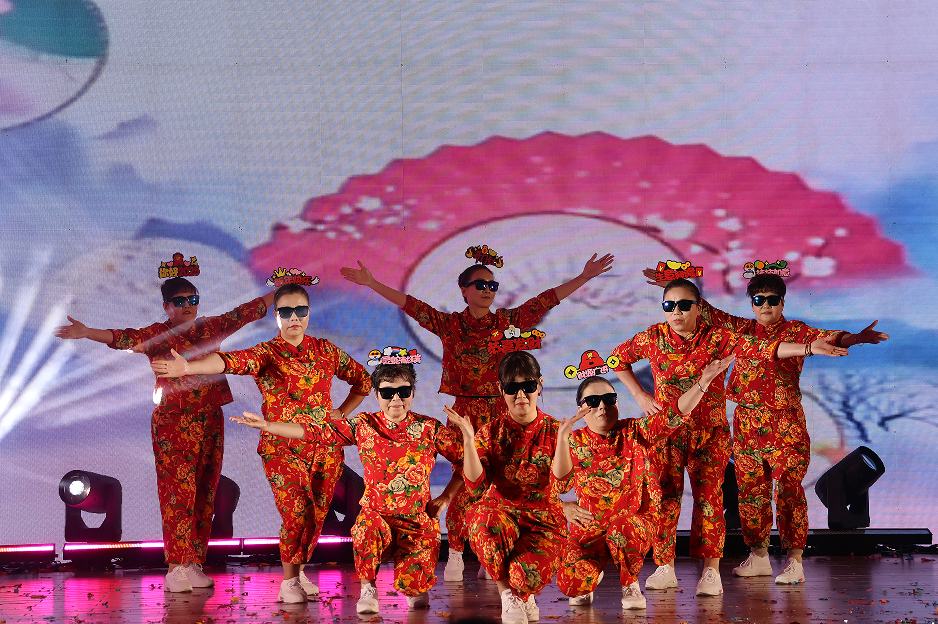 1741422188771360.png image.png