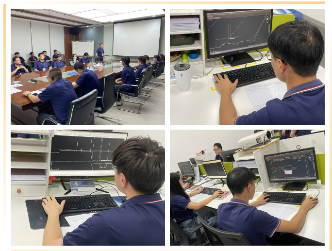 1741571566602135.png image.png