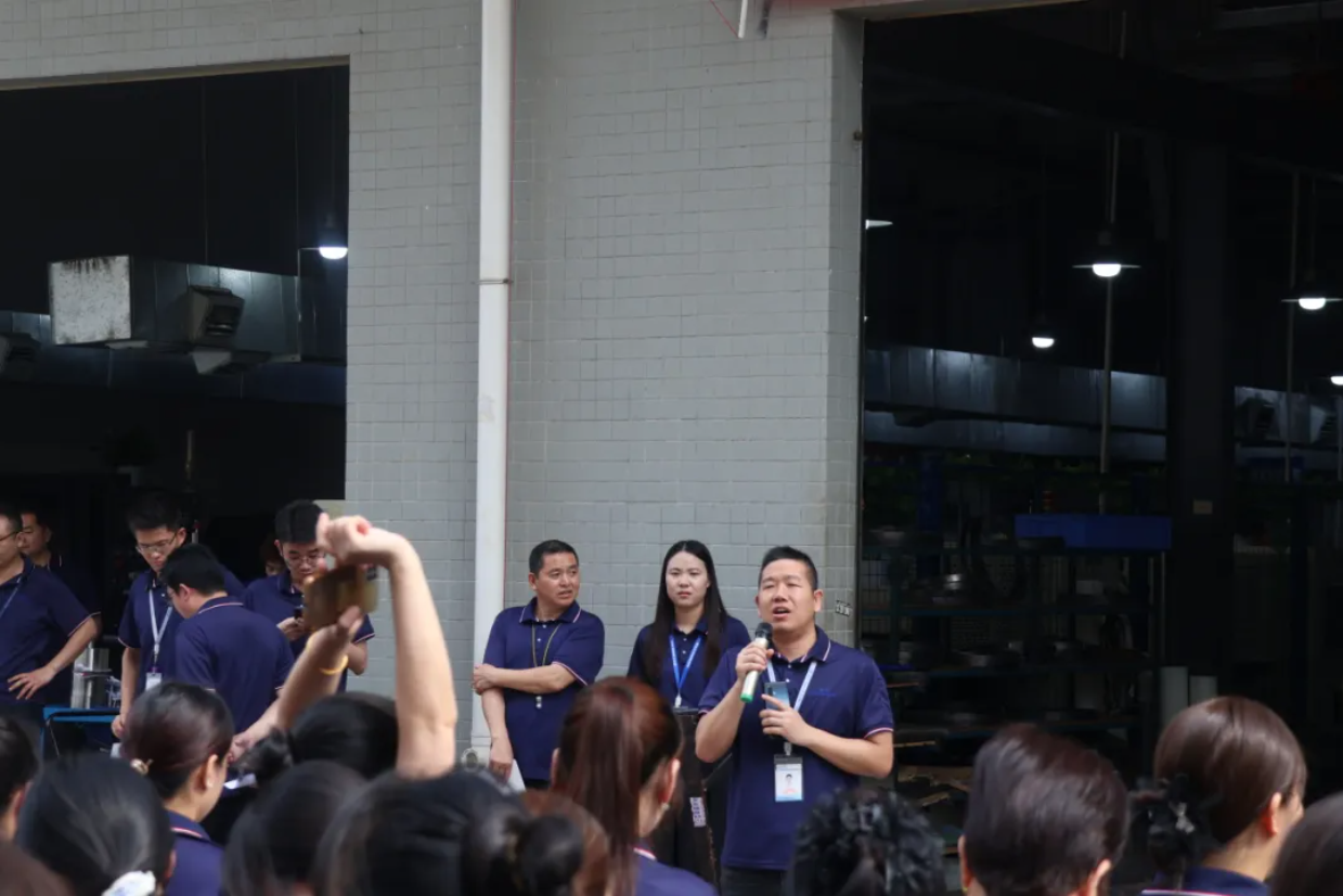 1746512984777878.png image.png